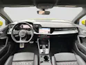 AUDI A3 Sportback 35 TDI S Line S-tronic