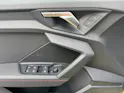 AUDI A3 Sportback 35 TDI S Line S-tronic