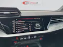 AUDI A3 Sportback 35 TDI S Line S-tronic