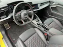 AUDI A3 Sportback 35 TDI S Line S-tronic