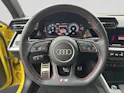 AUDI A3 Sportback 35 TDI S Line S-tronic