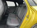 AUDI A3 Sportback 35 TDI S Line S-tronic