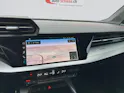 AUDI A3 Sportback 35 TDI S Line S-tronic