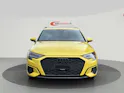 AUDI A3 Sportback 35 TDI S Line S-tronic