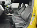 AUDI A3 Sportback 35 TDI S Line S-tronic