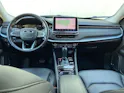 JEEP Compass 1.3 T PHEV S Sky AWD