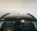 JEEP Compass 1.3 T PHEV S Sky AWD