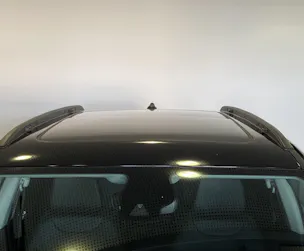 JEEP Compass 1.3 T PHEV S Sky AWD