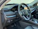 JEEP Compass 1.3 T PHEV S Sky AWD