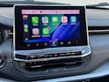 JEEP Compass 1.3 T PHEV S Sky AWD
