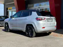 JEEP Compass 1.3 T PHEV S Sky AWD