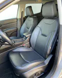 JEEP Compass 1.3 T PHEV S Sky AWD
