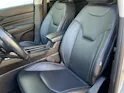 JEEP Compass 1.3 T PHEV S Sky AWD