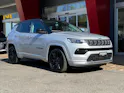 JEEP Compass 1.3 T PHEV S Sky AWD