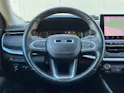 JEEP Compass 1.3 T PHEV S Sky AWD