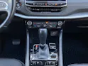JEEP Compass 1.3 T PHEV S Sky AWD
