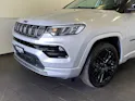 JEEP Compass 1.3 T PHEV S Sky AWD