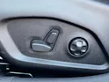 JEEP Compass 1.3 T PHEV S Sky AWD