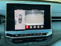 JEEP Compass 1.3 T PHEV S Sky AWD