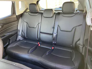 JEEP Compass 1.3 T PHEV S Sky AWD