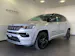 JEEP Compass 1.3 T PHEV S Sky AWD