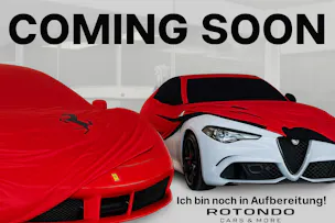ALFA ROMEO Stelvio 2.2 JTDM Veloce Premium Sky Tow Hook Q4 AT8