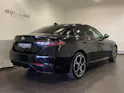 ALFA ROMEO Giulia 2.0 Competizione Q4 AT8