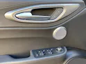ALFA ROMEO Giulia 2.0 Competizione Q4 AT8