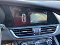 ALFA ROMEO Giulia 2.0 Competizione Q4 AT8