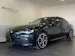 ALFA ROMEO Giulia 2.0 Competizione Q4 AT8