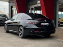 ALFA ROMEO Giulia 2.0 Competizione Q4 AT8