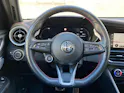 ALFA ROMEO Giulia 2.0 Competizione Q4 AT8