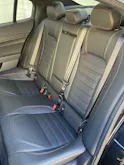 ALFA ROMEO Giulia 2.0 Competizione Q4 AT8