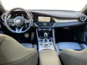 ALFA ROMEO Giulia 2.0 Competizione Q4 AT8