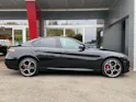 ALFA ROMEO Giulia 2.0 Competizione Q4 AT8
