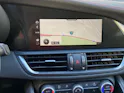 ALFA ROMEO Giulia 2.0 Competizione Q4 AT8