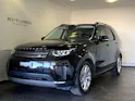 Land Rover Discovery 3.0 SDV6 SE Automatic