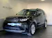 Land Rover Discovery 3.0 SDV6 SE Automatic