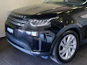 Land Rover Discovery 3.0 SDV6 SE Automatic