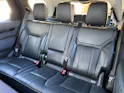 Land Rover Discovery 3.0 SDV6 SE Automatic