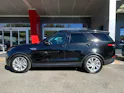 Land Rover Discovery 3.0 SDV6 SE Automatic