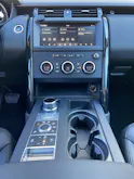 Land Rover Discovery 3.0 SDV6 SE Automatic