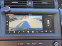 Land Rover Discovery 3.0 SDV6 SE Automatic