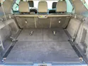 Land Rover Discovery 3.0 SDV6 SE Automatic