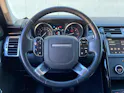 Land Rover Discovery 3.0 SDV6 SE Automatic