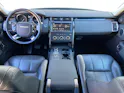 Land Rover Discovery 3.0 SDV6 SE Automatic