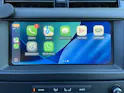Land Rover Discovery 3.0 SDV6 SE Automatic