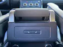 Land Rover Discovery 3.0 SDV6 SE Automatic