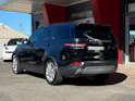 Land Rover Discovery 3.0 SDV6 SE Automatic