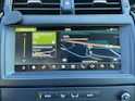 Land Rover Discovery 3.0 SDV6 SE Automatic